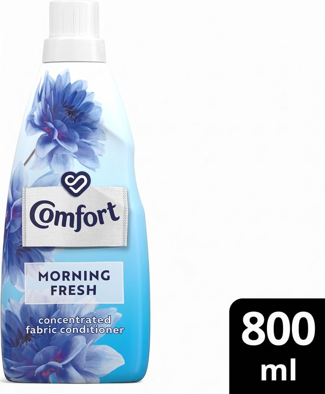 Comfort Fabric Conditioner - Fresh 800ml