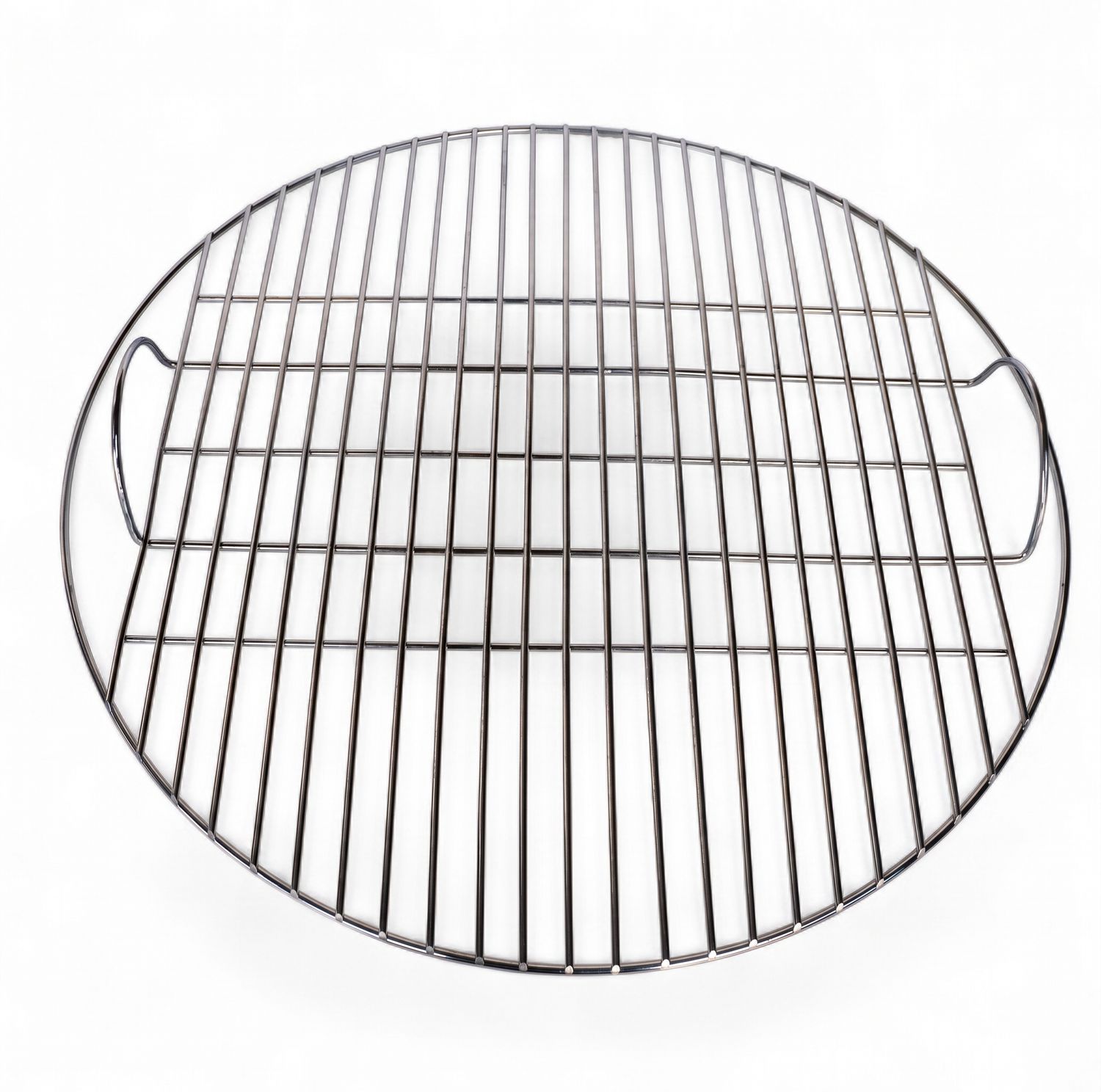 LKs Kettle Braai Grids No Handle