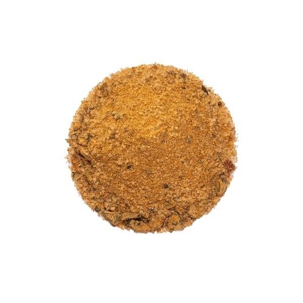 Freddy Hirsch Texan Steak 2kg