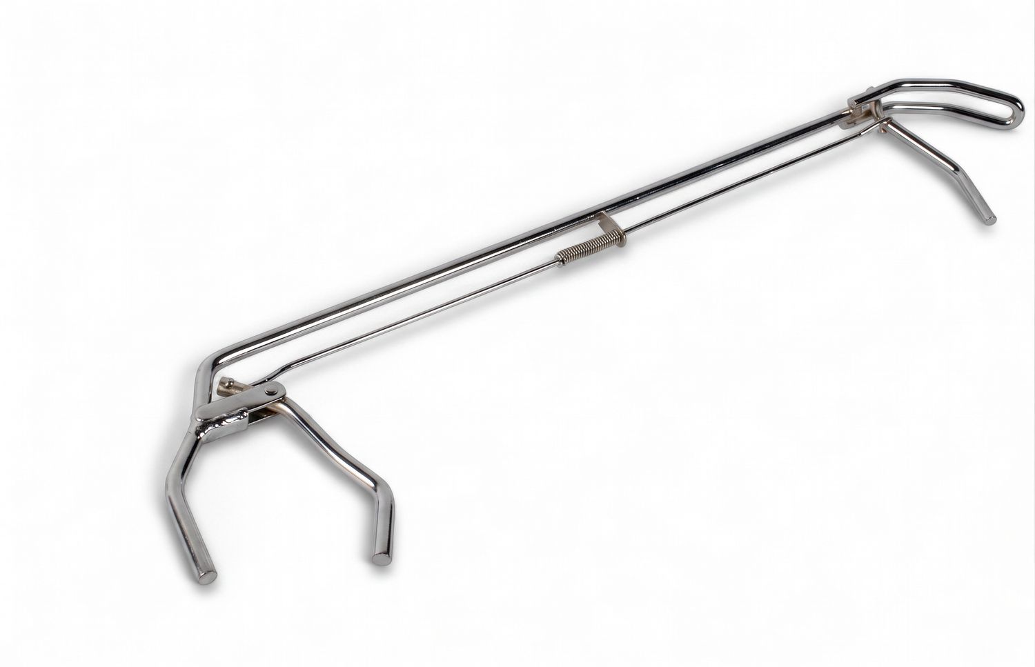 LKs Stompie Tongs 650mm