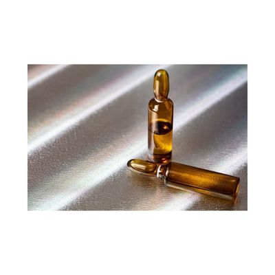 B12: 2500mcg Methylcobalamin Ampoules x 10 x 1ml