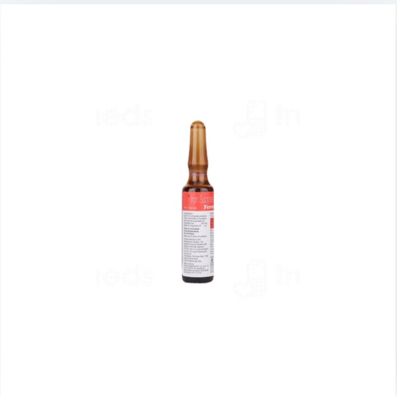 b12 injection price azerbaijan Vitamin Ampoules + more GMO and gluten free Vitamin B1 B6 B12 Injection