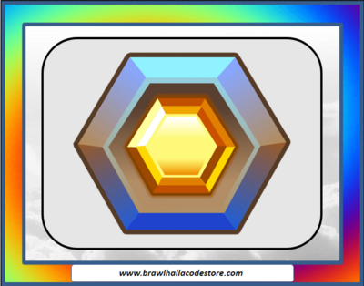 Community Colors V1 (Universal) Limited Version