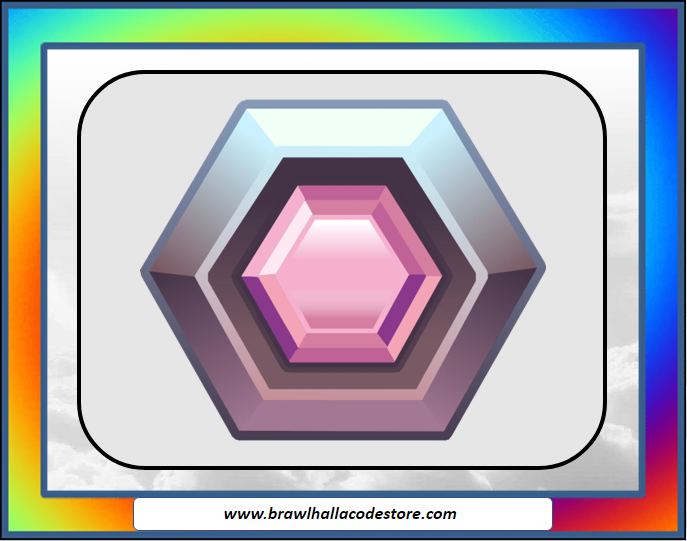 Community Colors V2