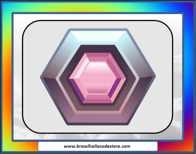 Community Colors V2