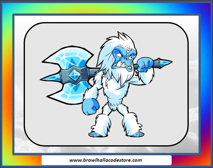 Yetee Teros