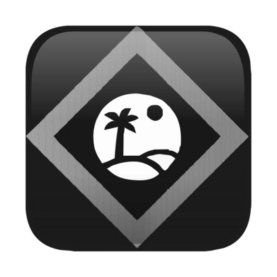 Avatars