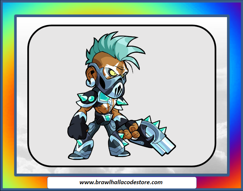 Metadev Barraza