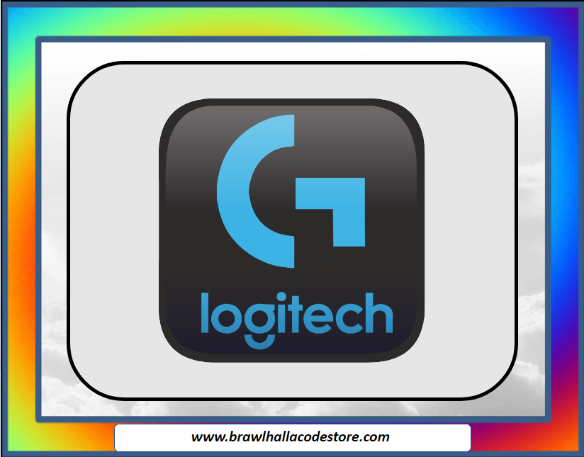 Logitech G Avatar