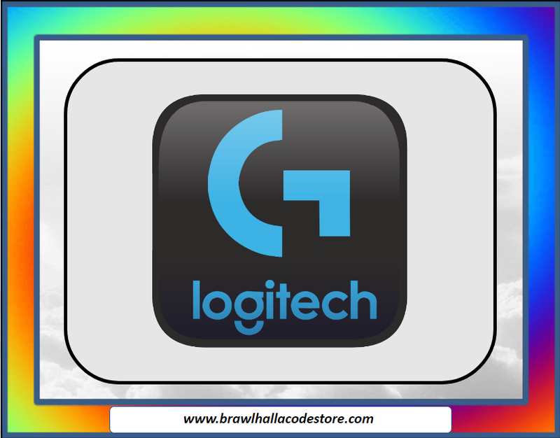 Logitech G Avatar