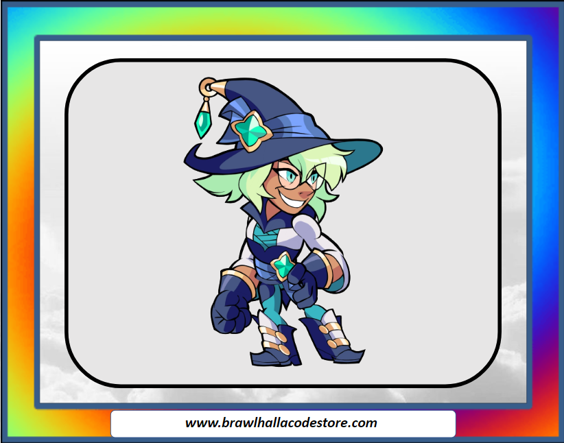 Metadev Fait