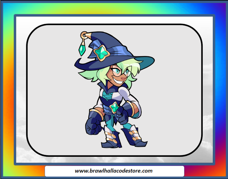 Metadev Fait