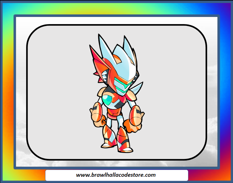 Metadev Orion