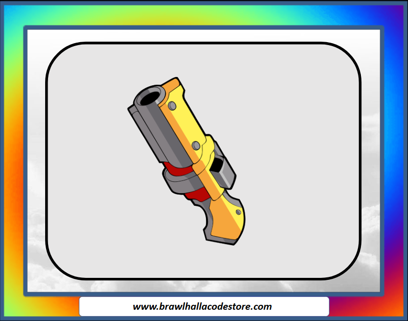 Toybox Canon