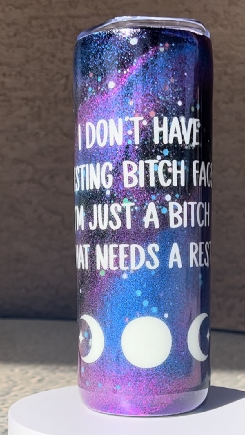 RBF