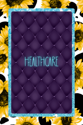 Healthcare