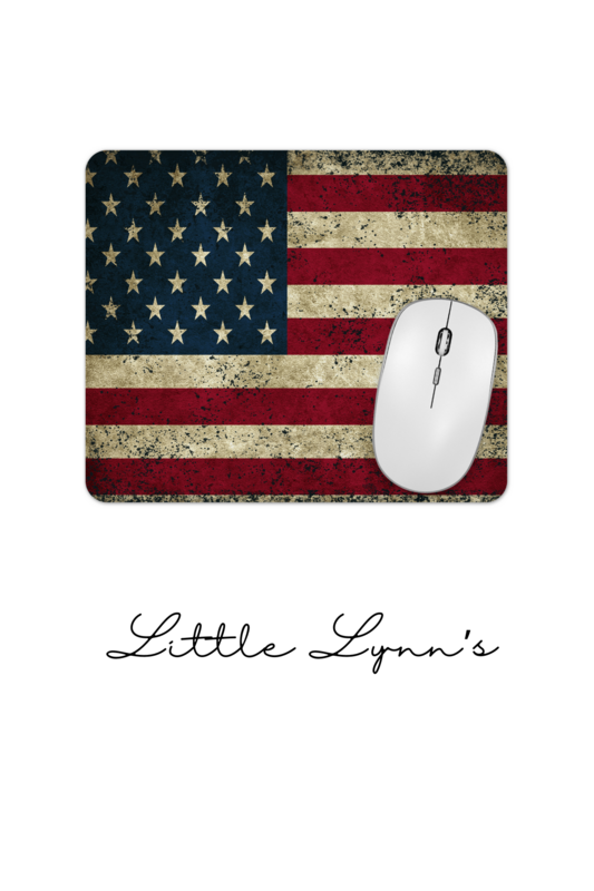 American Flag