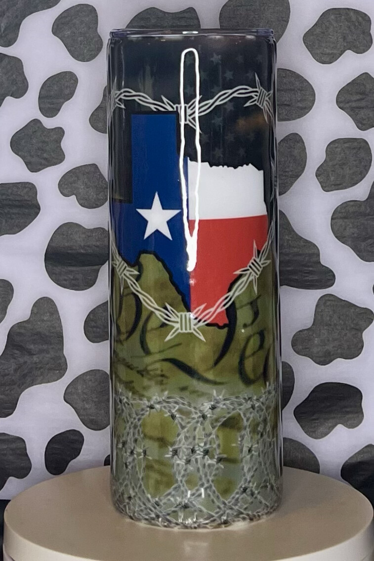 Texas