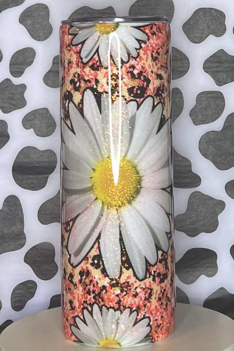 Daisy