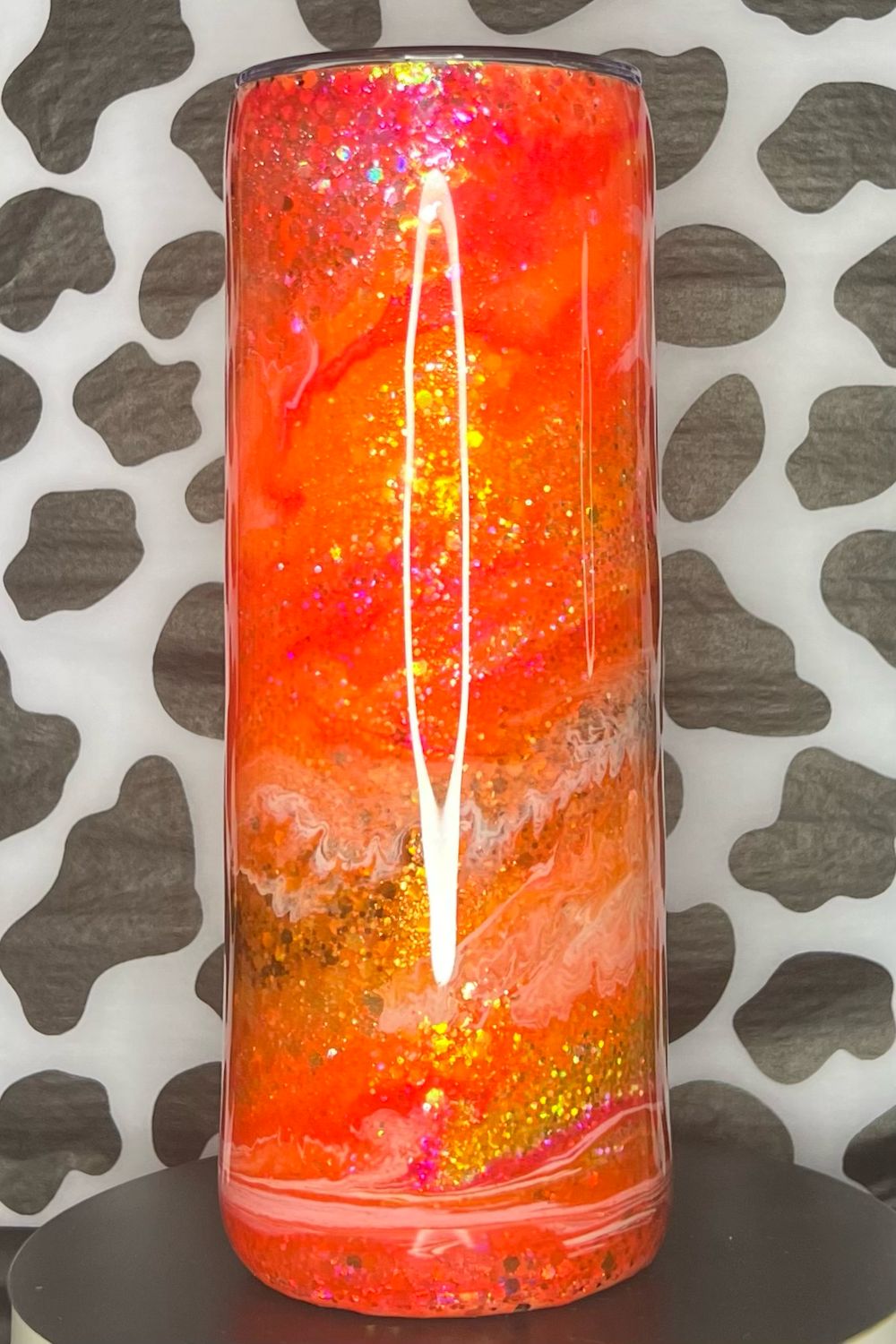 Tangerine Dream