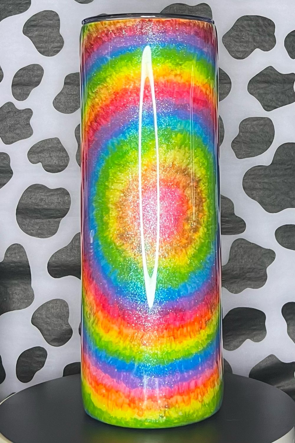 Tie-Dye