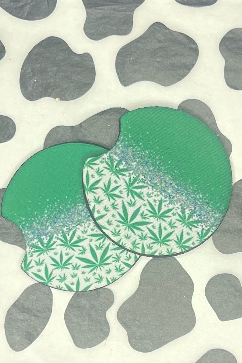 Marijuana