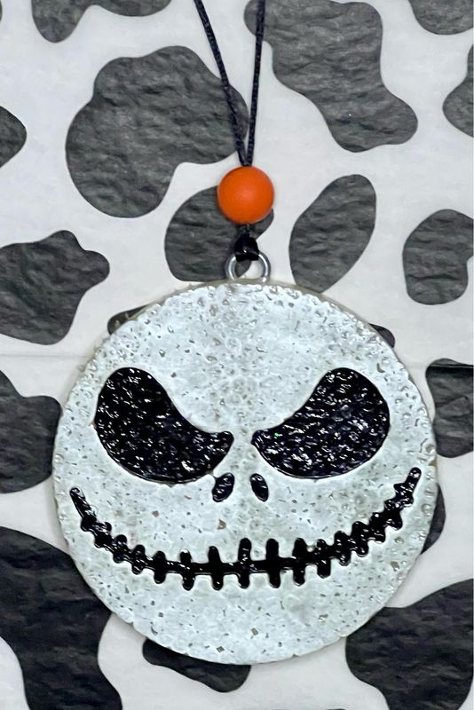 Jack