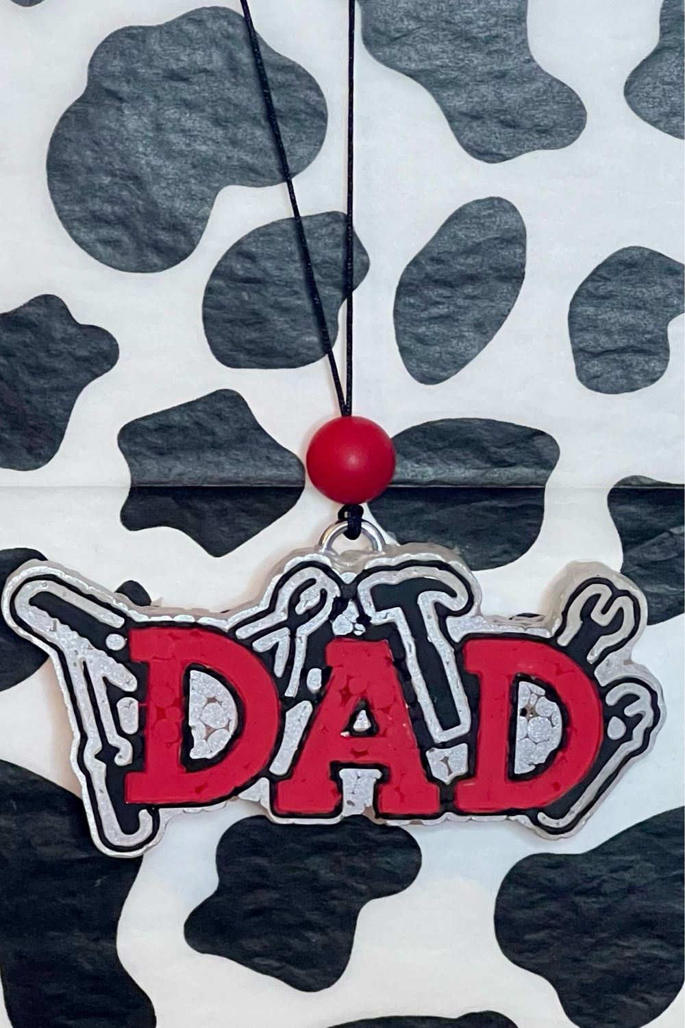 Dad