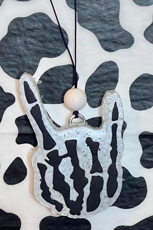 Skeleton