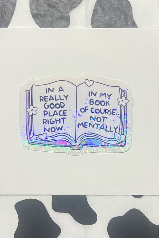 Good Place