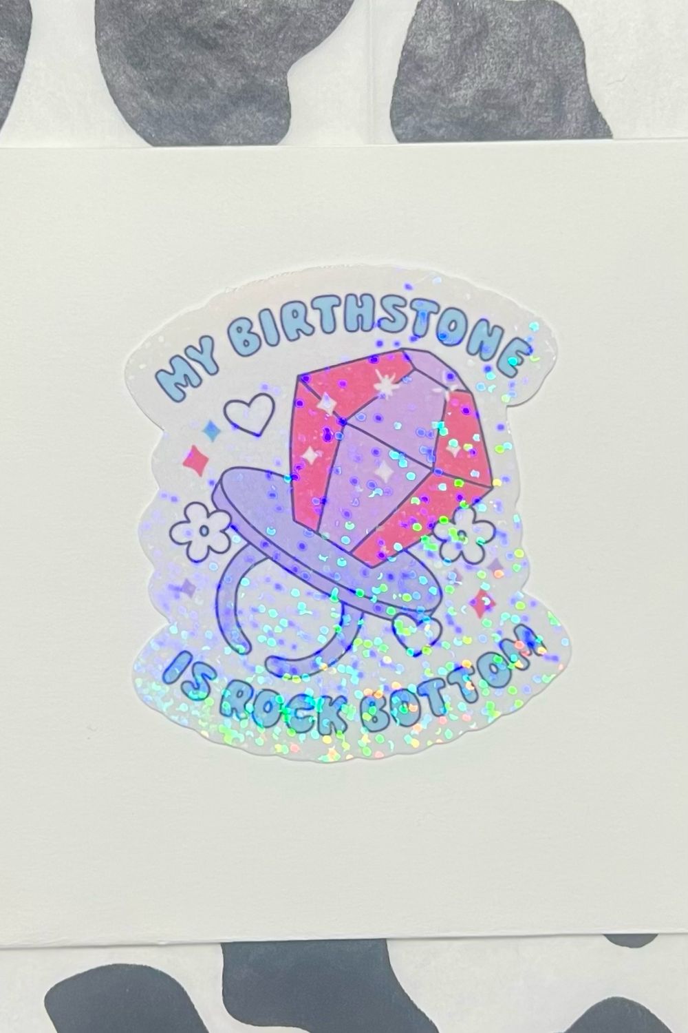 Birthstone