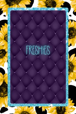 Freshies