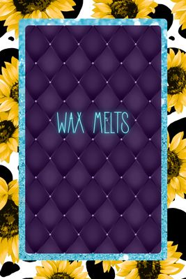 Wax Melts