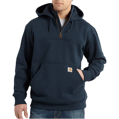 Carhartt 102908 2025