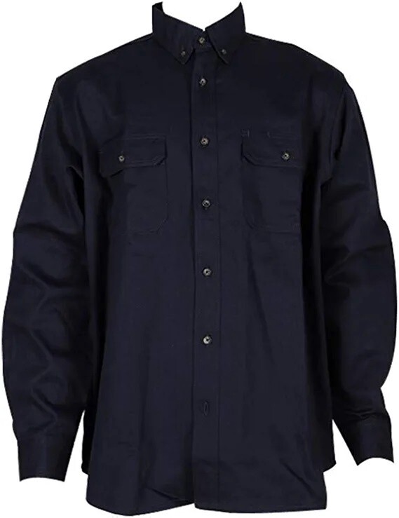 FORGE FR VENT SHIRTS | FORGE FR MFRLBVS-018, Color: GREY, Size: 3XL