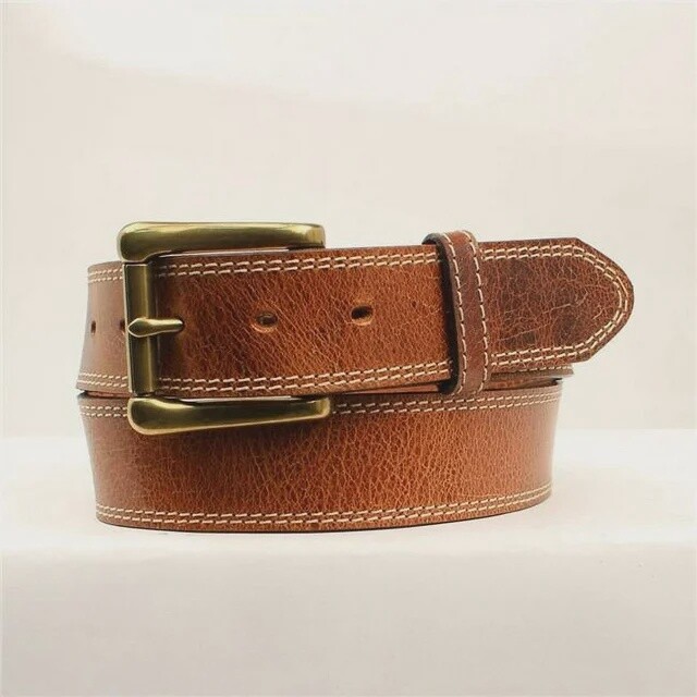NOCONA MEN'S HOUSTON BELT - N2301308