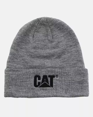 CAT CUFF BEANIE -1120117