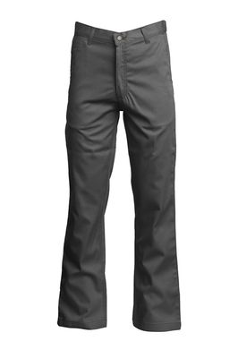 LAPCO FR UNIFORM PANTS | 28 - 44 WAIST | MADE WITH 7OZ. WESTEX ULTRASOFT AC |