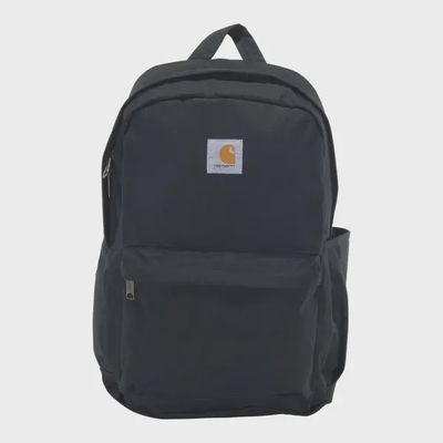 CARHARTT 21L CLASSIC LAPTOP BACKPACK -B0000280