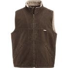 MEN'S UPLAND VEST (BIG &amp; TALL)-W1202810