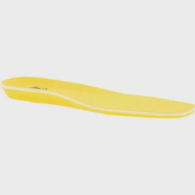 GEORGIA BOOT AMP MEN'S SQUARE TOE INSOLES -GB00651