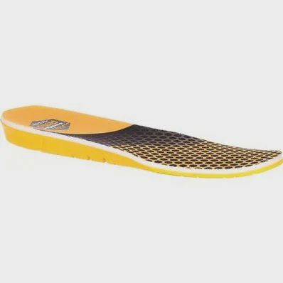 GEORGIA BOOT AMP MEN'S INSOLES -GB00110