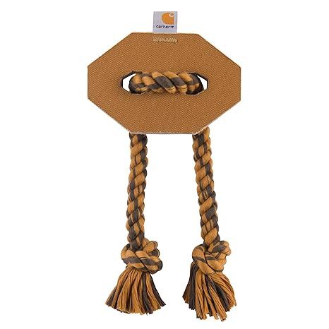 CARHARTT FIRM DUCK HEX DOG PULL -P000043120199
