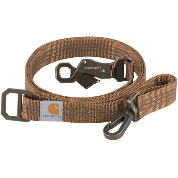 DOG LEASH-P000034620104