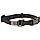 CARHARTT DOG COLLAR LARGE	-P000034300104