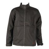 FORGE MENS WORKWEAR JACKETS FR-MFRTJO10038