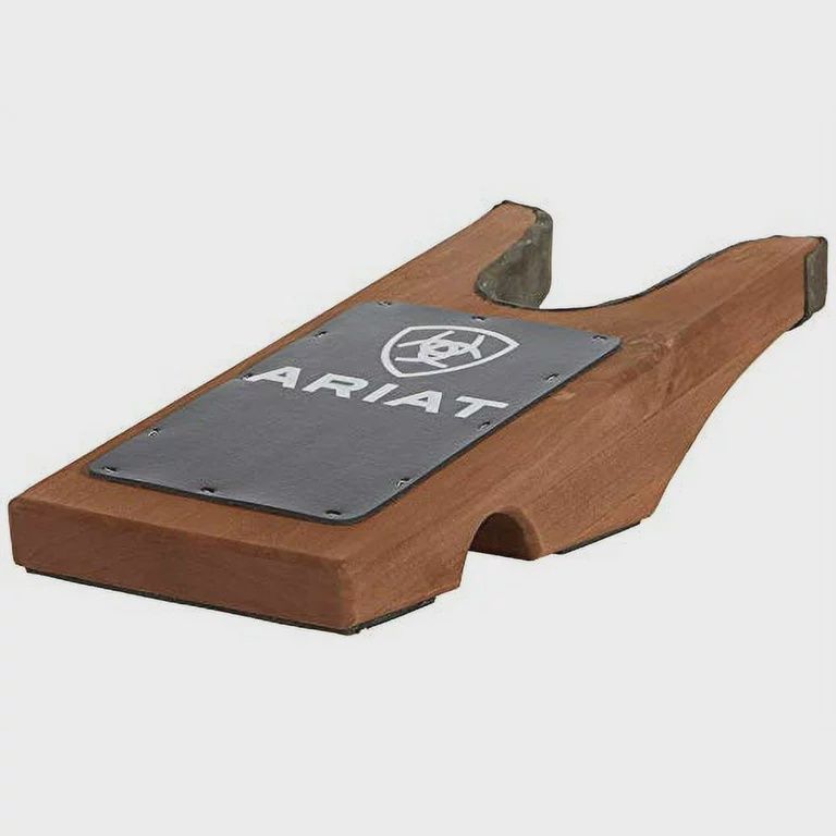 ARIAT BOOT SHOE HORN-A04953