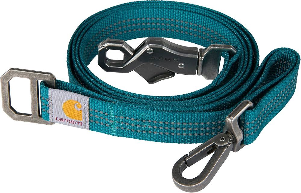 CARHARTT DOG LEASH -P000034640204