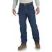 WRANGLER MEN'S FR CARPENTER JEANS - FR3W020