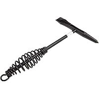 FORNEY CHIPPING HAMMER 70600